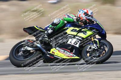 media/Oct-02-2025-Racers Edge (Thu) [[2c91cb6ab3]]/2-A Group/Session 3-Turn 4 Part 2 (1145am)/